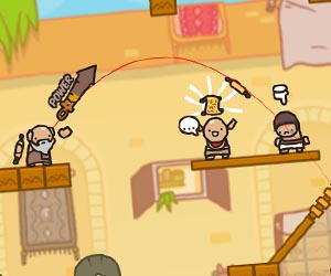  Play Age of Wonder - LostScrolls