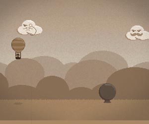  Play Aeronaut 