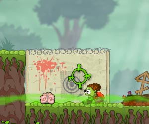  Play All We Need Is Brain