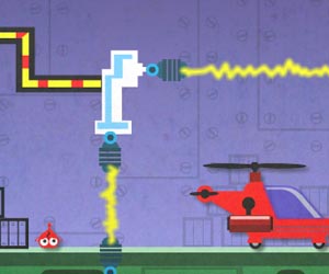  Play Anbot