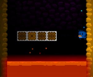  Play Abyss