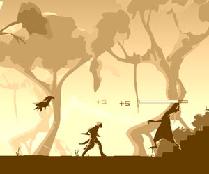  Play Armed With Wings 3 