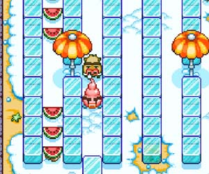 Play Bad Ice Cream 2