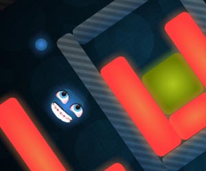  Play Balance 