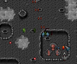  Play Battle Of New Shanghai