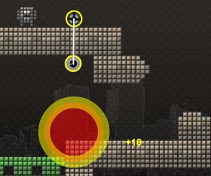  Play Bomb Dropper 