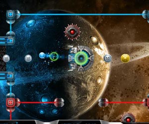  Play Bomb Runner