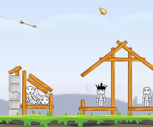  Play Brave Kings 