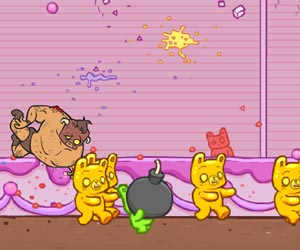  Play Burrito Bison 2 