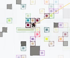  Play Collect