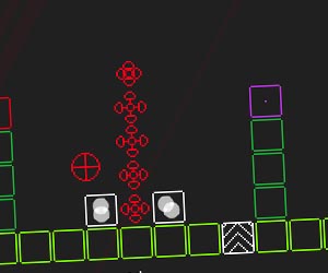  Play Coloraze