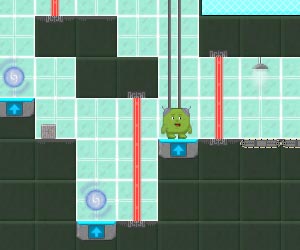  Play Created