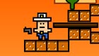  Play Cuboy Quest 2