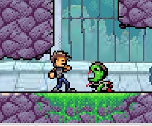  Play Cursed Palace