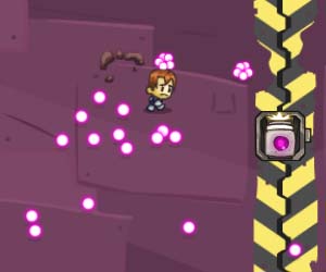  Play Deep Space Dash