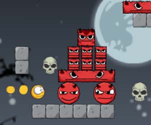  Play Demon Destroyer 2