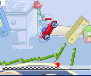  Play Desktotop Racing 2