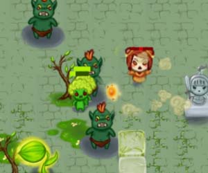  Play Dragon Princess