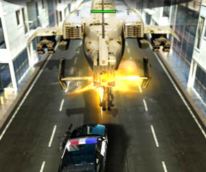  Play Driving Force 3