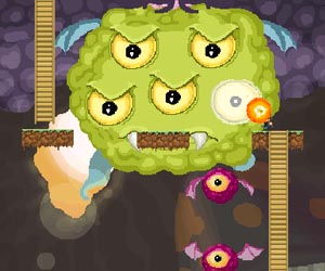  Play Duder Dilemma 