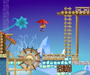  Play Eine Und Kleine 