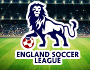  Play England Premiere League