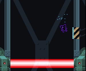  Play Escape