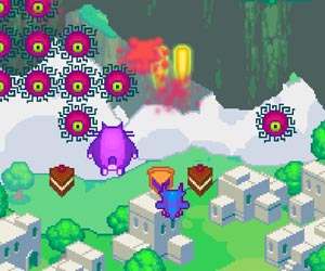 Play Fat Cat