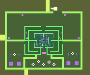  Play Fracuum