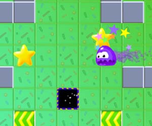  Play Free Jelly