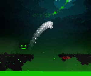  Play Ghostly Me