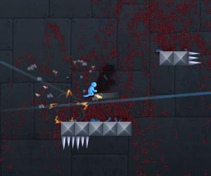  Play Give Up 2