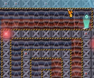  Play Gravinaytor 