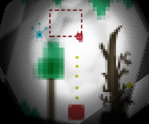  Play Gravizapa