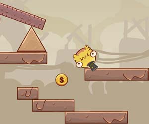  Play Greed For Coins