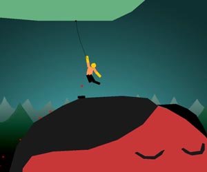  Play Hanger 2 Endless