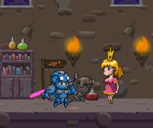  Play Happy Hero