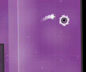  Play Hellspin