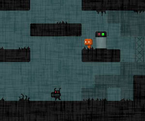  Play Insidia