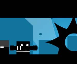  Play James Box