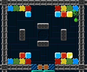  Play Kulkis 