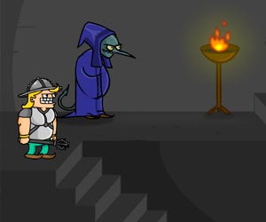  Play Lucky Tower 
