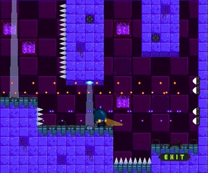  Play Magnet Kid
