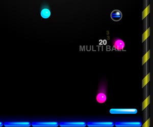  Play Moves Like Juggler 