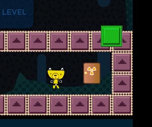  Play Mr Strange