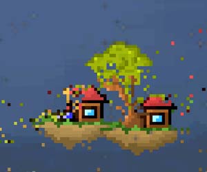  Play Mushroom Cloud