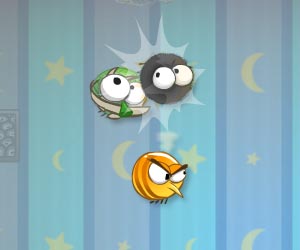  Play Natural Selection 2