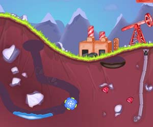  Play Need Water