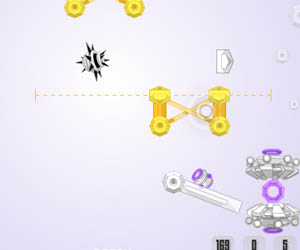  Play NeoPods