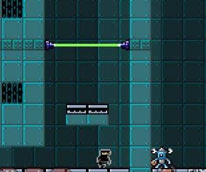  Play Ninja VS Aliens